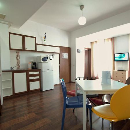 Mosilor Apartments Bucharest Room photo